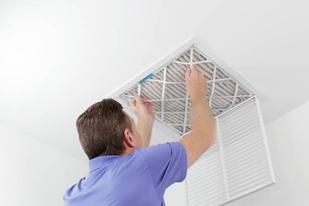  Fernley, NV Airduct Cleaning Pros